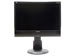 newegg