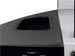 newegg