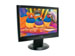 newegg