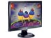 newegg