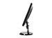 newegg