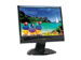 newegg