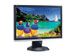 newegg