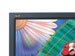 newegg