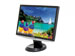 newegg