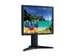 newegg