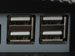 newegg