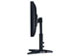 newegg