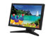 newegg