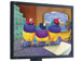 newegg