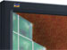 newegg