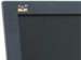 newegg
