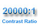 newegg