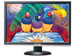 newegg