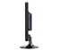 newegg