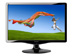 newegg