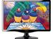 newegg
