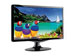 newegg