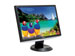 newegg
