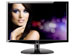 newegg
