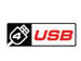 newegg