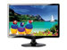 newegg