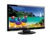 newegg