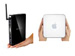 newegg