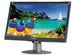 newegg