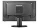 newegg