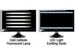 newegg