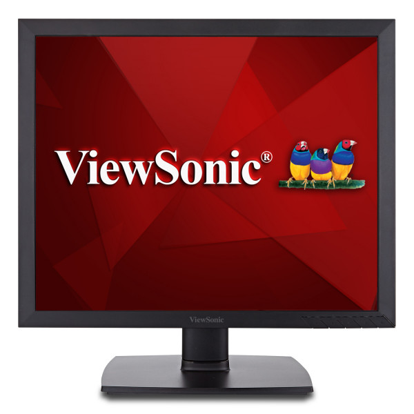 Viewsonic VA951S