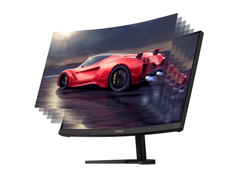 Монитор вив соник. VIEWSONIC vx2468-PC-MHD. Vx2468-PC-MHD. Монитор VIEWSONIC 2245a коробка.