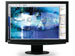 newegg
