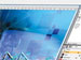 newegg