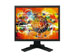 newegg