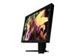 newegg