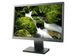 newegg