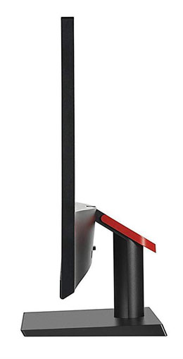 Lenovo L23i-18 monitor