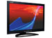 newegg