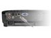 newegg
