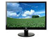 newegg