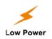 newegg