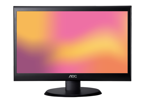 aoc e2250swdn