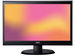 newegg