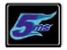 newegg