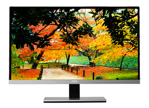 aoc i2267fw 22