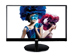 newegg
