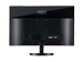 newegg