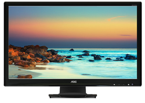 aoc e2727she